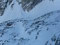 Canigou_2010 040